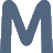 mitmelva.dk-logo